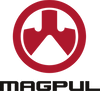 MAGPUL